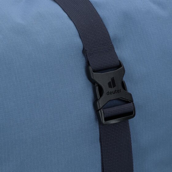 Deuter Stepout 22 Dagrugzak 45 cm Laptopvak