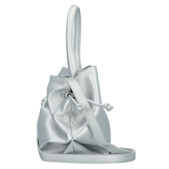 Hey Marly Cool Companion Zak Leer 28 cm