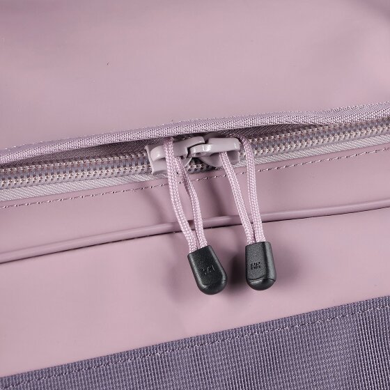 Helly Hansen Scout reistas 68 cm Helly Hansen Scout reistas 68 cm