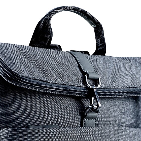 Jost Bergen Dagrugzak 33 cm