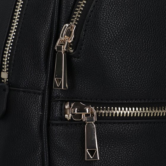Guess Manhattan II Dagrugzak 33 cm