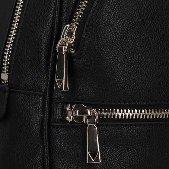 Guess Manhattan II Dagrugzak 33 cm