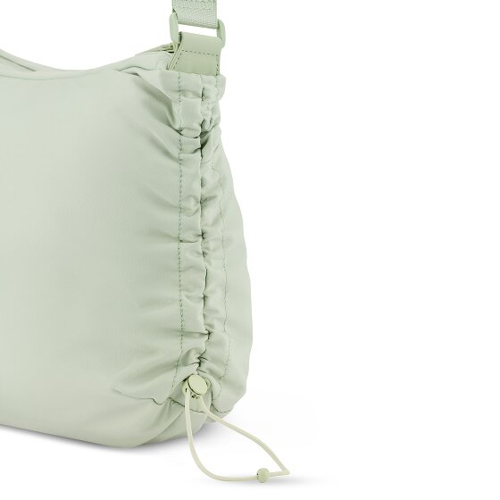 Kapten & Son Skara Large Schoudertas 46 cm Laptop compartiment