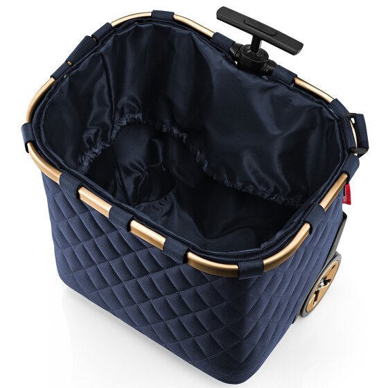 reisenthel Carrycruiser Frame Boodschappentrolley 47,5 cm