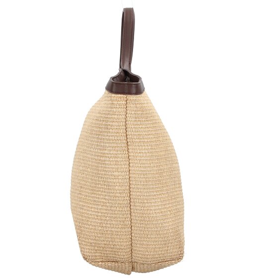 Replay Shopper Tas 58 cm