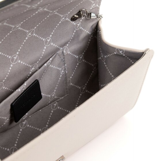 Tamaris Amalia Koppeltasje 26 cm