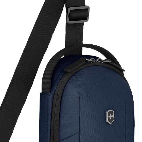 Victorinox Altmont Modern Mini Draagtas 16 cm