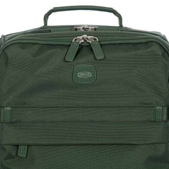 Bric's Positano Dagrugzak 42 cm Laptop compartiment