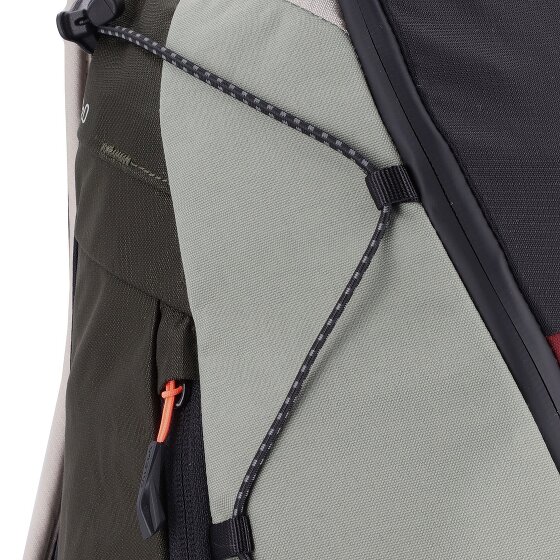 Salewa Puez 23 Trekking rugzak 51 cm