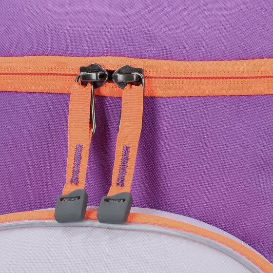 Jack Wolfskin Erlebnis Kinderrugzak 33 cm