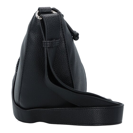 Tom Tailor Denim Neda Schoudertas 36 cm