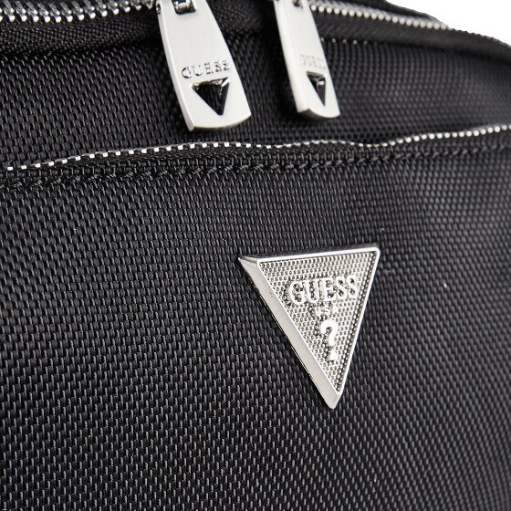 Guess Berna Zakelijke rugzak 41 cm Laptopvak