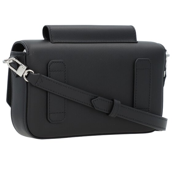 Montblanc Meisterstück Selection Schoudertas Leer 19 cm