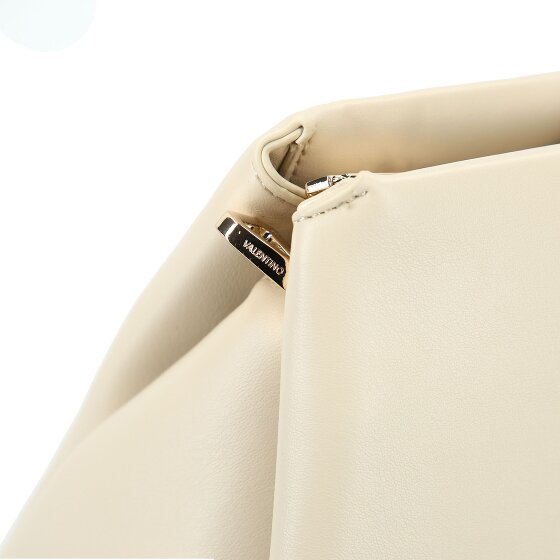 Valentino West Schoudertas 27 cm