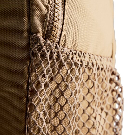 Haglöfs Skuta Dagrugzak 42 cm Laptop compartiment