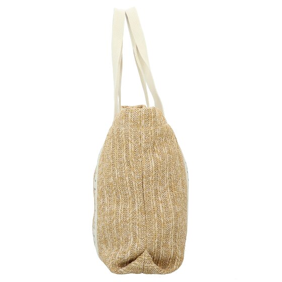 U.S. Polo Assn. Pool Party Shopper Tas 52.5 cm