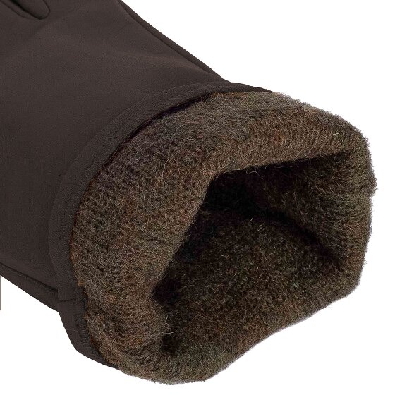 Kessler Chelsea Handschoenen Leer