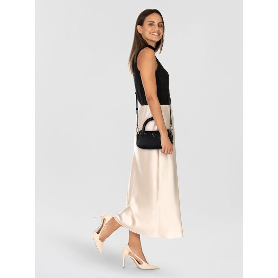 Guess Evie Handtas 23 cm