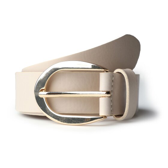 Vanzetti Riem Leer