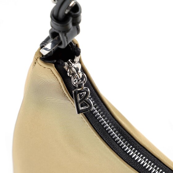 Bogner Klosters schoudertas 27,5 cm