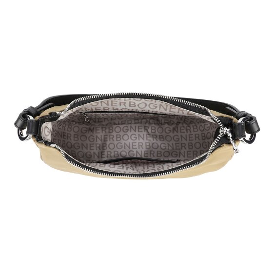 Bogner Klosters schoudertas 27,5 cm