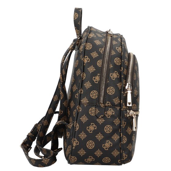 Guess Manhattan II Stad rugzak 34 cm
