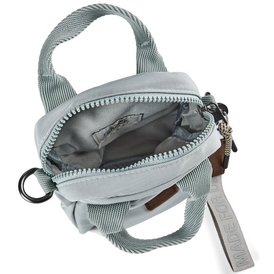 camel active Aurum Mobiel telefoonhoesje 13 cm