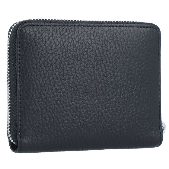 Picard Puur Portemonnee Leer 12 cm