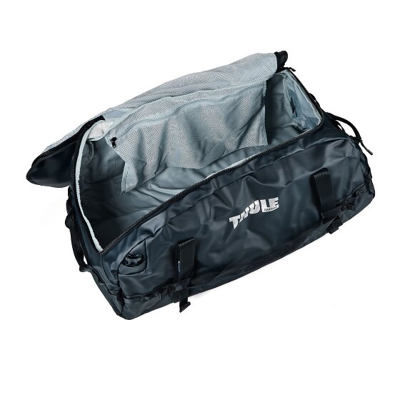 Thule Chasm 90 Weekender reistas L 74 cm