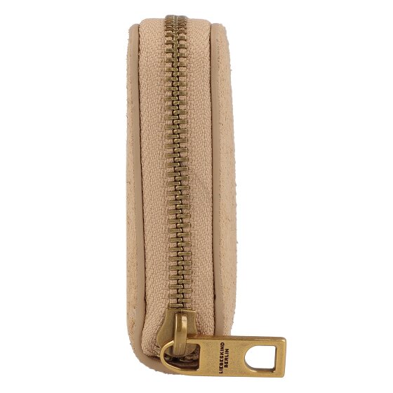 Liebeskind Gigi Portemonnee RFID-bescherming Leer 19 cm
