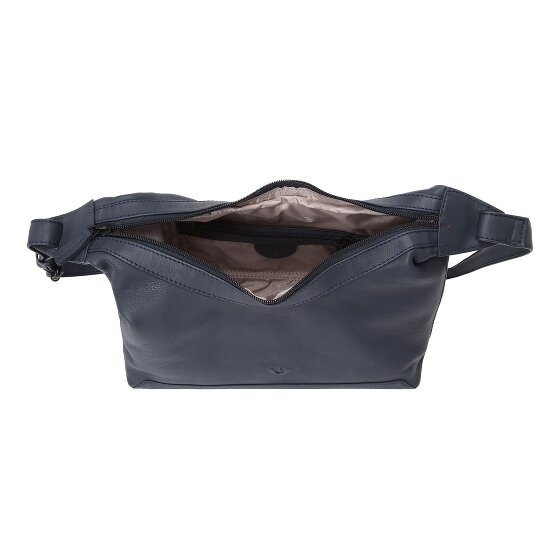 Voi 4 Season Schoudertas Leer 27 cm