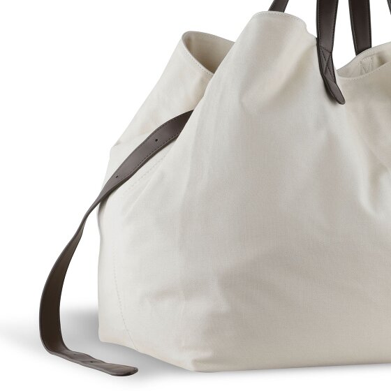 bugatti Finn Shopper Tas XL 77 cm