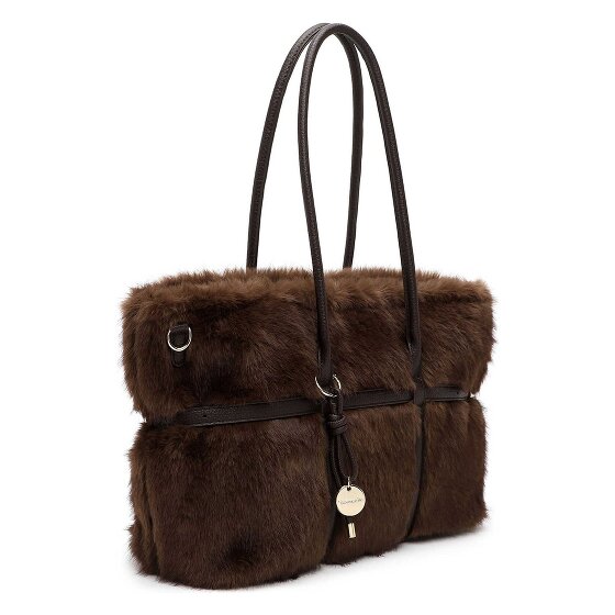 Tamaris TAS Martha Shopper Tas 46 cm