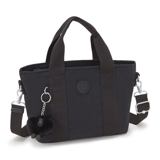 Kipling Basic Minta Schoudertas 29 cm
