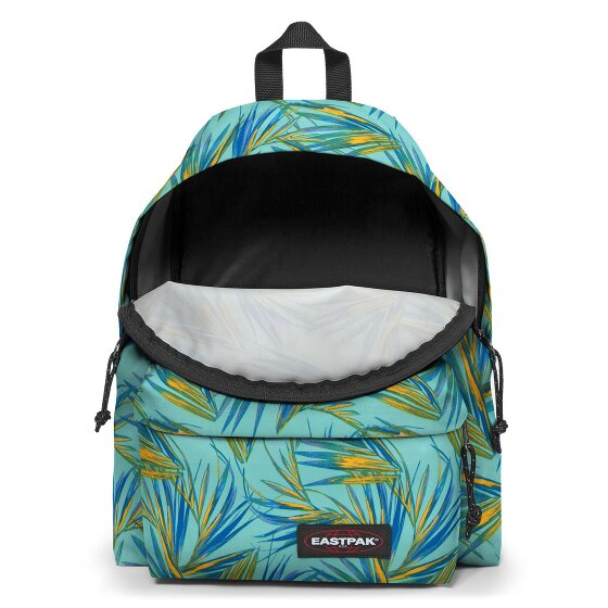 Eastpak Padded Pak'r Padded Pak'r Dagrugzak 40 cm