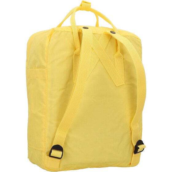 Fjällräven Kanken rugzak 38 cm