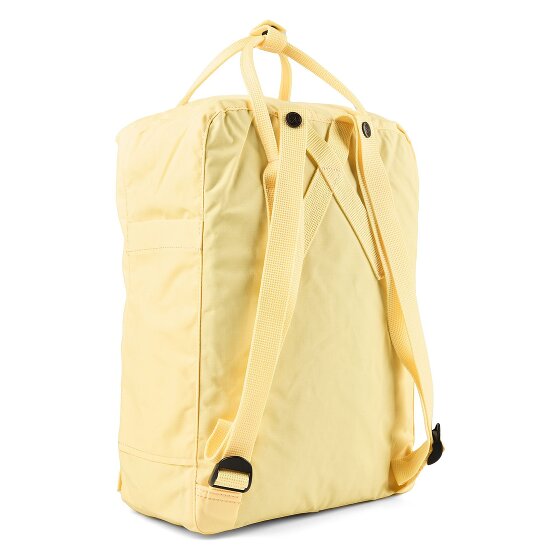Fjällräven Kanken rugzak 38 cm