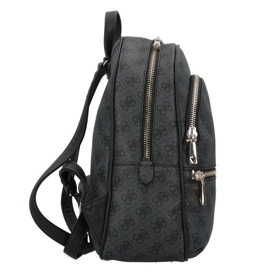 Guess Manhattan II Dagrugzak 33 cm