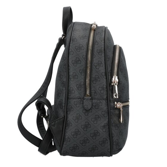 Guess Manhattan II Dagrugzak 33 cm