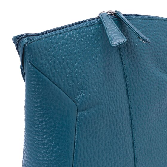 Voi Hirsch Imma Stad rugzak Leer 30 cm