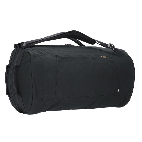 Fjällräven Splitpack Reistas 58 cm