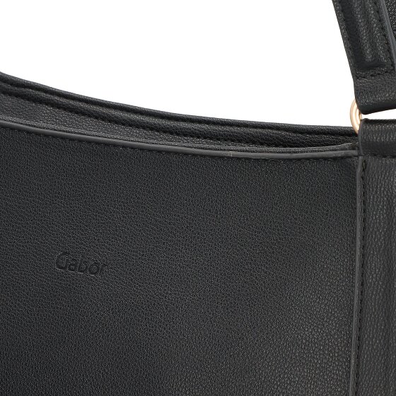 Gabor Aki Shopper Tas L 34 cm