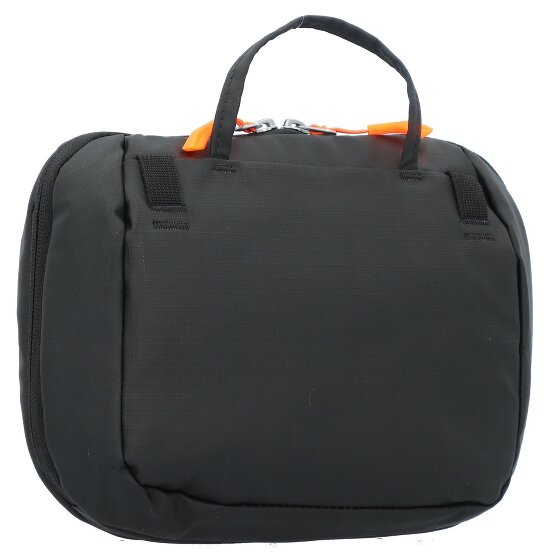 Salewa Lavaredo Handtas Organiser 22 cm