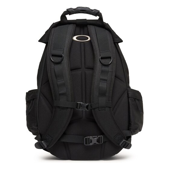 Oakley Icon Dagrugzak 54 cm Laptopvak