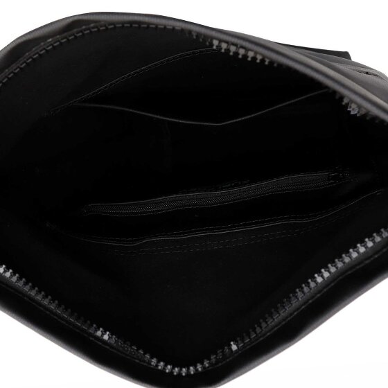 Suri Frey SFY SURI Green - Nelly Dagrugzak 44 cm