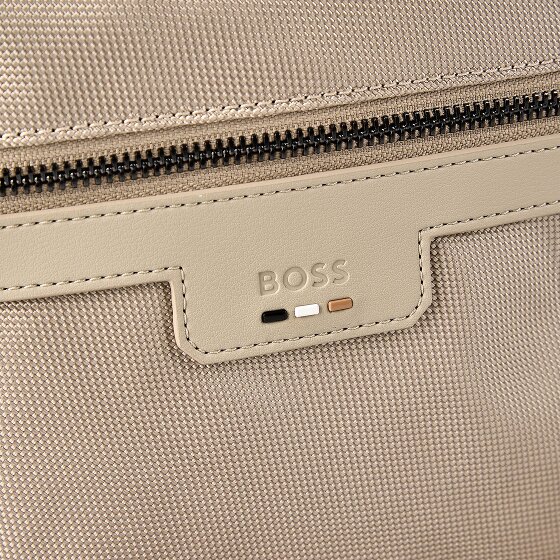 Boss Ray Mini tas Schoudertas 17 cm