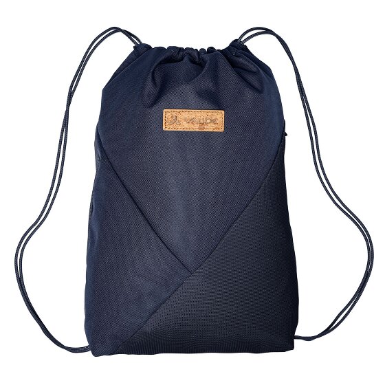 Vaude Amare Kinderrugzak 85 cm