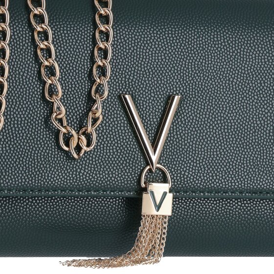 Valentino Divina Koppeltasje 26 cm