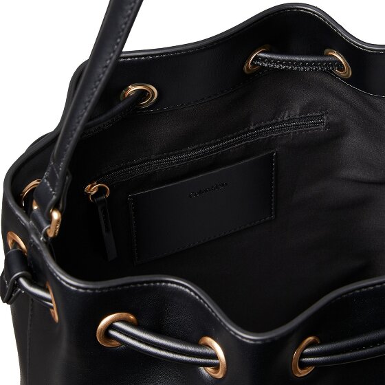 Calvin Klein Raised Zak 30 cm