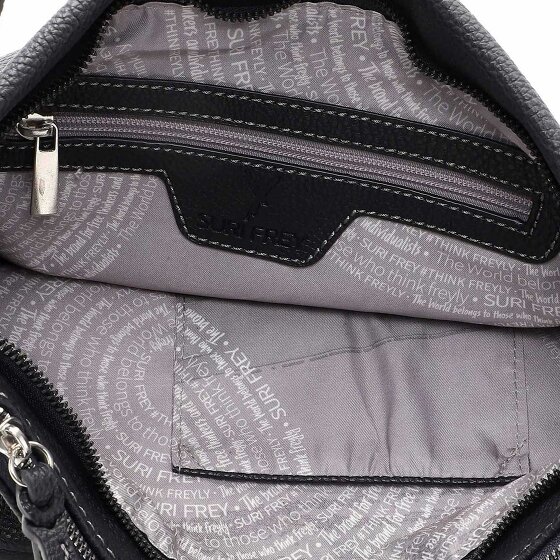 Suri Frey SFY Debby Schoudertas 35 cm